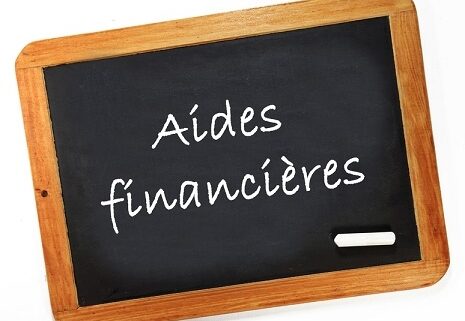 Aides-financières-R-465x321.jpg