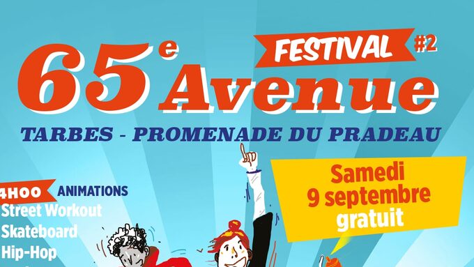 Affiche festival.jpg