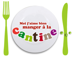 moi j aime bien manger a la cantine.gif