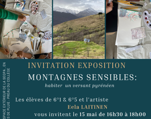 affiche expo(1).png