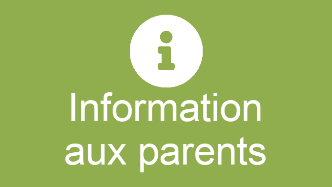 info_aux_parents_vert(2).png