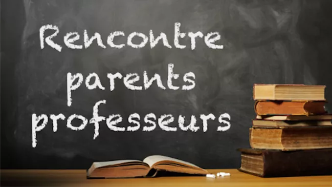 rencontre-parents-profs.jpeg