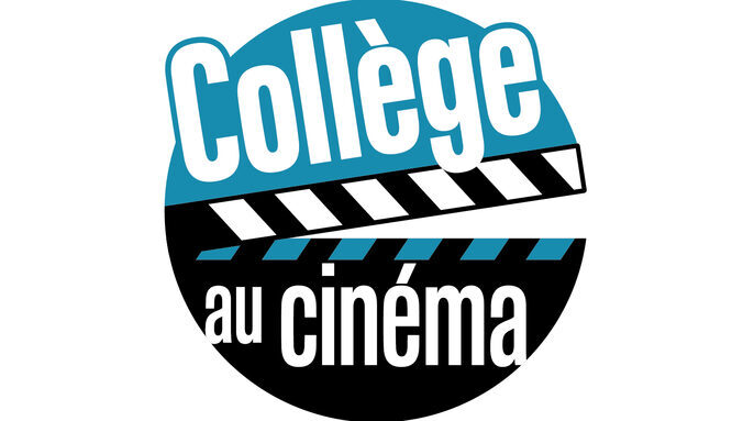 14735 - Bloc-marque - Collège au cinéma-fd blanc.jpg