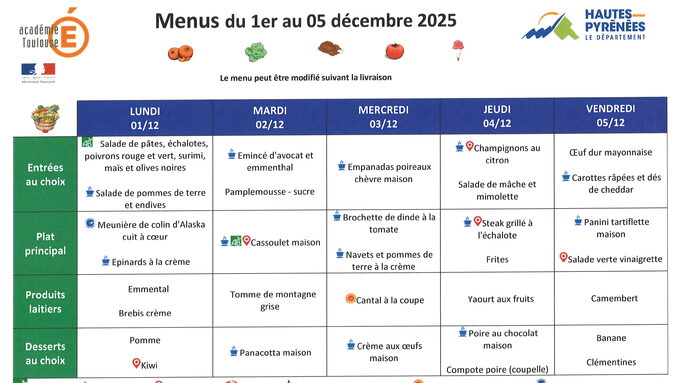 Menus 12.01-05déc.jpg