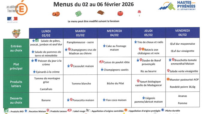 menus_02.02-06 fév.jpg
