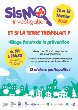 affiche village sismo investigation web.jpg