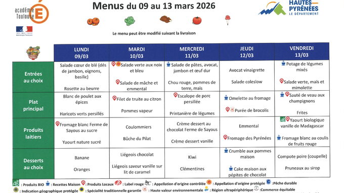 1.menu 9-13 mars _00001.jpg