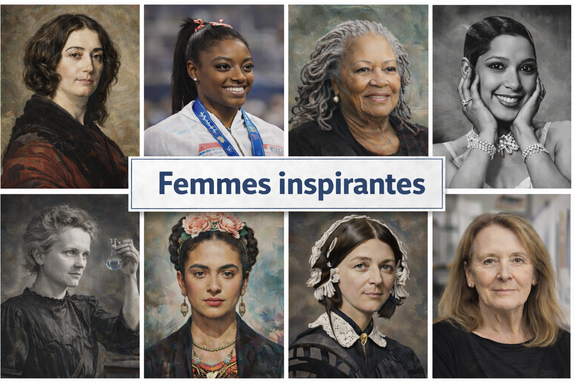 ChatGPT Image 5 mars 2026, 15_27_29.png