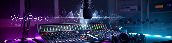 Webradio.jpg