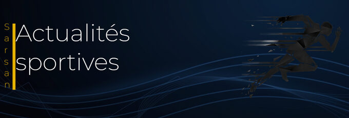 bannière actualités sportives.jpg