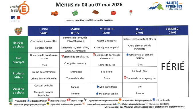 1_Menu_semaine 04-07 mai.jpg