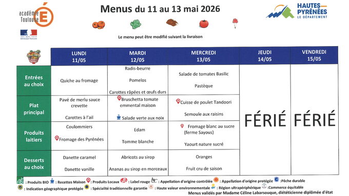 2_menu_semaine 11-13mai_00001.jpg