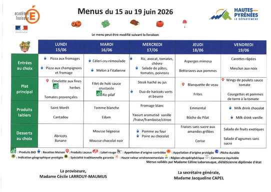 6_Menu_semaine 15-19 juin.jpg
