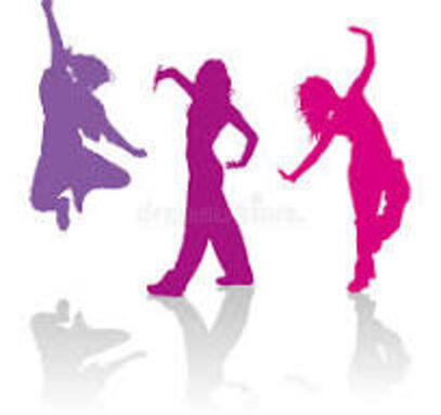 danse.jpg