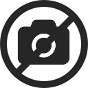 page-accueil-OctRose.png