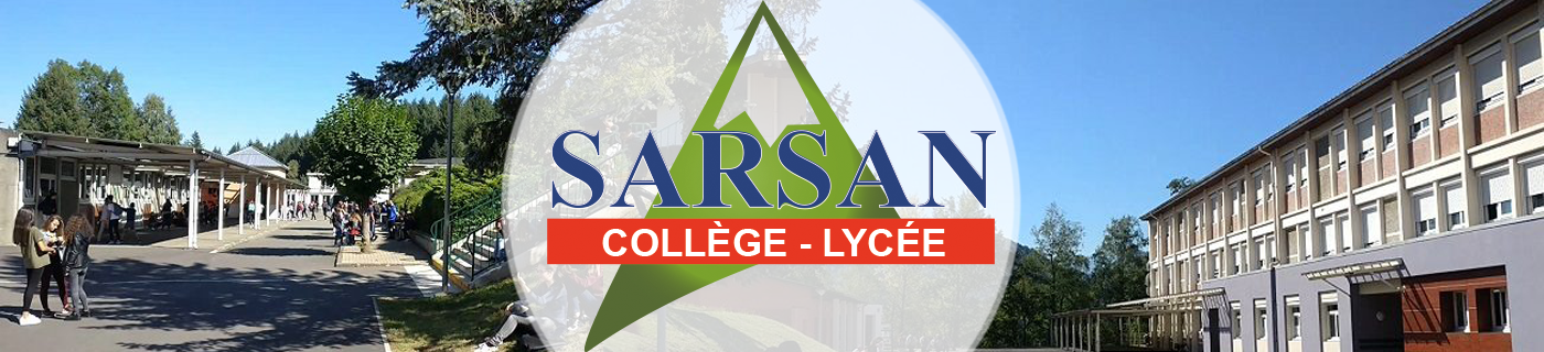 page-accueil moderne.png